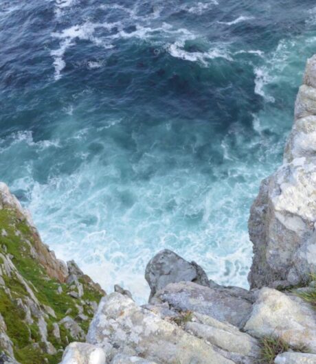 Cape of Good Hope – South Africa
